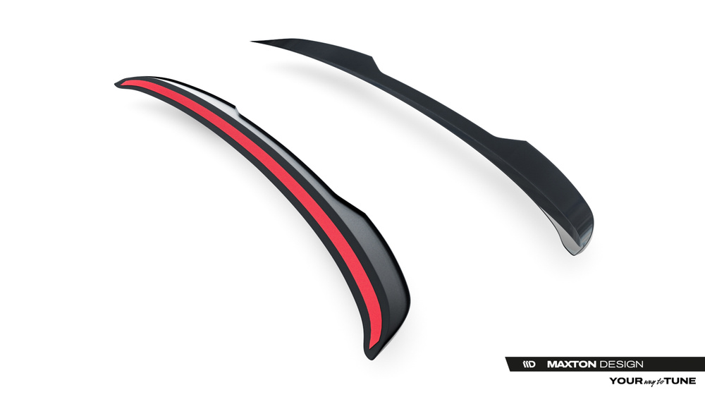 eng_pm_Spoiler-Cap-BMW-3-M-Pack-Touring-F31-F31-Facelift-23487_4 Extensión Alerón BMW 3 M-Pack Touring F31 / F31 Facelift - Imagen 6