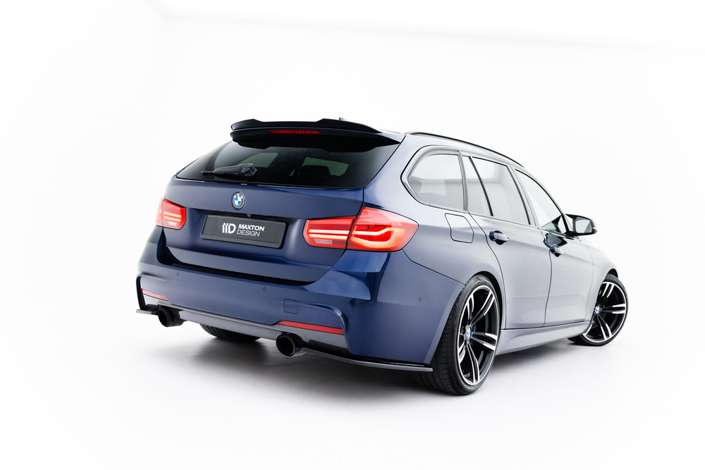 eng_pm_Spoiler-Cap-BMW-3-M-Pack-Touring-F31-F31-Facelift-23487_6 Extensión Alerón BMW 3 M-Pack Touring F31 / F31 Facelift - Imagen 2