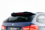 Extensión Alerón BMW 3 M-Pack Touring F31 / F31 Facelift - Imagen 5