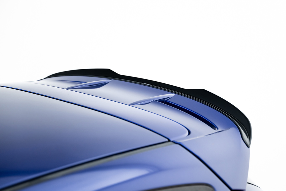 eng_pm_Spoiler-Cap-Ford-Fiesta-ST-Line-Mk7-480_5 Extensión Alerón Ford Fiesta ST-Line Mk7 - Imagen 4