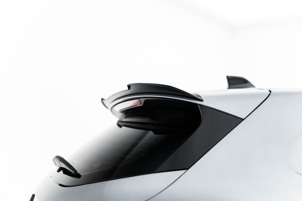 eng_pm_Spoiler-Cap-Renault-Clio-Mk5-Facelift-23502_2 Extensión Alerón Renault Clio Mk5 Facelift - Imagen 2
