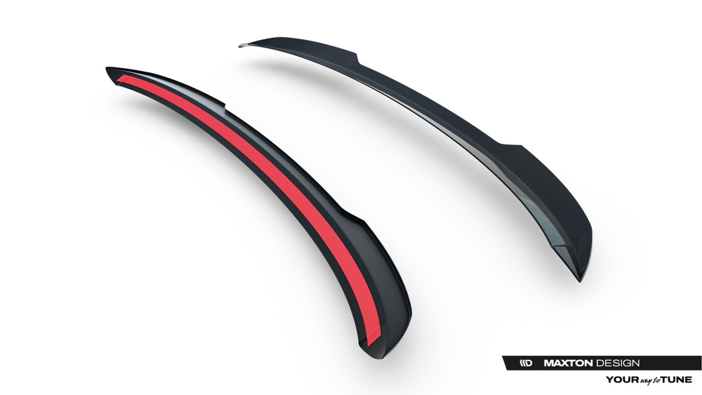 eng_pm_Spoiler-Cap-Renault-Clio-Mk5-Facelift-23502_3 Extensión Alerón Renault Clio Mk5 Facelift - Imagen 6