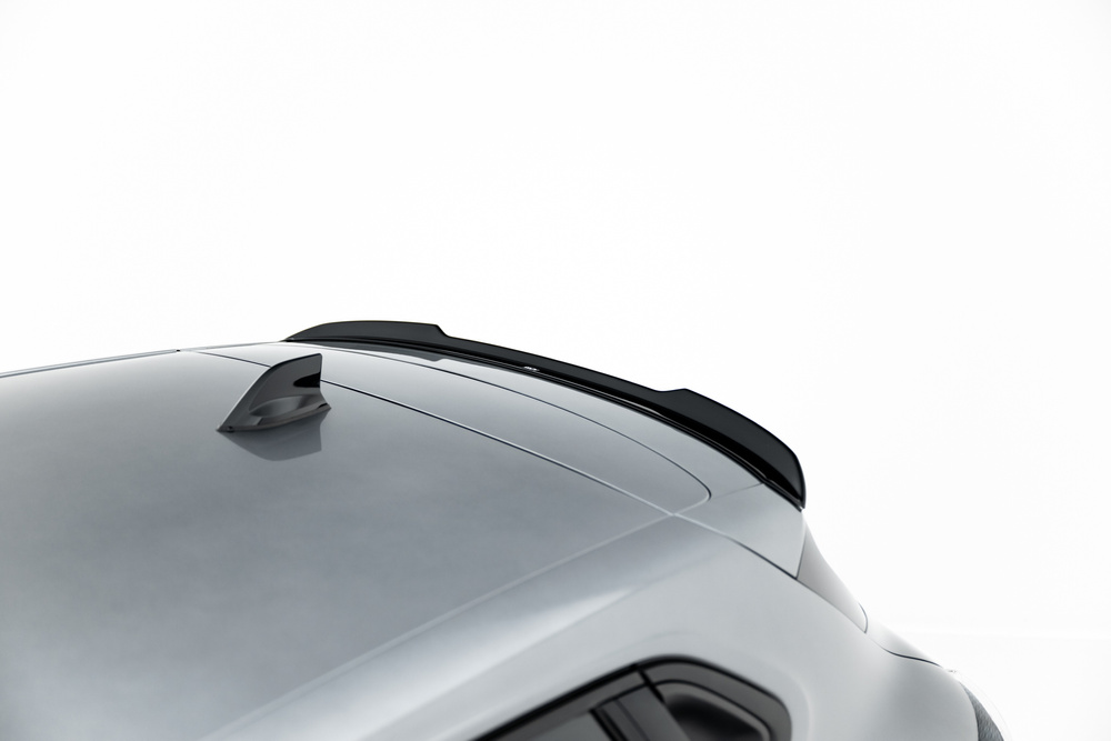 eng_pm_Spoiler-Cap-Renault-Clio-Mk5-Facelift-23502_5 Extensión Alerón Renault Clio Mk5 Facelift - Imagen 3