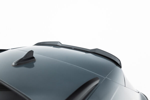 Extensión Alerón Volkswagen Tiguan Rline Mk3 - Imagen 6