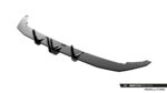 Difusor Trasero Racing Audi RS3 Sportback 8Y Facelift - Imagen 8