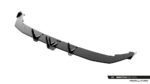 Difusor Trasero Racing + Flaps Audi RS3 Sportback 8Y Facelift - Imagen 9
