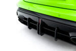 Difusor Trasero Racing + Flaps Audi RS3 Sportback 8Y Facelift - Imagen 7