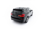 Extensión Alerón BMW X3 G01