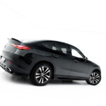 Difusores Laterales Mercedes-Benz GLC Coupe C254