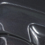 Splitter Trasero VW  GOLF 8