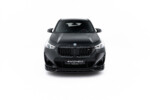Spoiler Delantero + Flaps BMW X1 M35i U11 - Imagen 3
