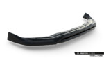 Spoiler Delantero + Flaps BMW X1 M35i U11 - Imagen 8