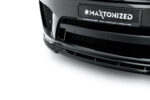 Spoiler Delantero Land Rover Range Rover SVR Mk2 Facelift - Imagen 5