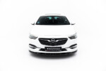 Spoiler Delantero Opel Insignia OPC-Line Mk - Imagen 3