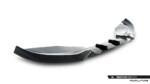Spoiler Delantero V.1 Cupra Born Mk1 - Imagen 7