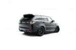Splitters Traseros Land Rover Range Rover SVR Mk2 Facelift - Imagen 2