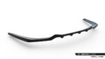 Splitter Trasero BMW 8 Coupe M-Pack G15 - Imagen 6