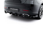 Splitter Trasero Mercedes-Benz GLC Coupe C254 - Imagen 2