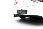 Splitter Trasero Opel Insignia OPC-Line Mk - Imagen 4