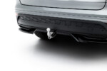 Splitter Trasero Skoda Kodiaq Sportline Mk2 - Imagen 4