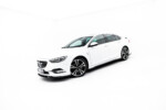Difusores Laterales Opel Insignia OPC-Line Mk - Imagen 2