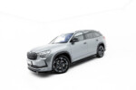 Difusores Laterales Skoda Kodiaq Sportline Mk2 - Imagen 2
