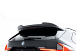 Extensión Alerón 3D BMW X1 M35i U11