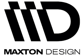 MAXTON