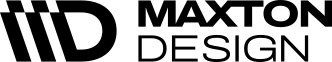 MAXTON