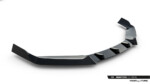 Spoiler Delantero V.4 BMW 7 M-Pack / M760e / i7 M-Pack G70 - Imagen 7