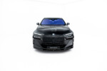 Spoiler Delantero V.4 BMW 7 M-Pack / M760e / i7 M-Pack G70 - Imagen 3