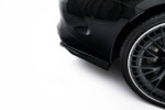 Flaps Traseros Racing Mercedes-AMG CLE 53 C236 - Imagen 4