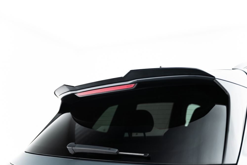 eng_pm_Spoiler-Cap-Volkswagen-Tiguan-R-Line-Mk3-23460_4 Extensión Alerón Volkswagen Tiguan Mk3 - Imagen 1