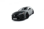 Spoiler Delantero Racing Lexus IS 500 Mk3 Facelift 2 (XE30)