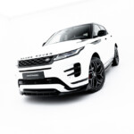 Spoiler Delantero Land Rover Range Rover Evoque Dynamic Mk2
