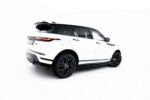 Difusores Laterales Land Rover Range Rover Evoque Dynamic Mk2