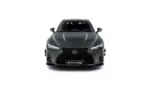 Wings Canards Lexus IS 500 Mk3 Facelift 2 (XE30) - Imagen 4