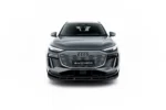 Spoiler Delantero Audi Q6 e-tron Standard / S-Line / SQ6 e-tron SUV / Sportback Mk1 - Imagen 4