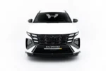 Spoiler Delantero Hyundai Tucson N-Line Mk4 Facelift - Imagen 2