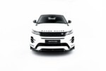 Spoiler Delantero Land Rover Range Rover Evoque Dynamic Mk2 - Imagen 2