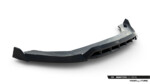 Spoiler Delantero Land Rover Range Rover Evoque Dynamic Mk2 - Imagen 7