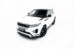 Spoiler Delantero Land Rover Range Rover Evoque Dynamic Mk2 - Imagen 4