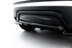 Splitter Trasero Land Rover Range Rover Evoque Dynamic Mk2 - Imagen 3