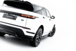 Splitter Trasero Land Rover Range Rover Evoque Dynamic Mk2 - Imagen 4