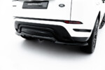 Splitter Trasero Land Rover Range Rover Evoque Dynamic Mk2 - Imagen 2
