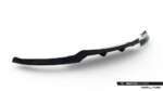 Splitter Trasero Land Rover Range Rover Evoque Dynamic Mk2 - Imagen 7