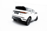 Splitter Trasero Land Rover Range Rover Evoque Dynamic Mk2