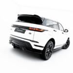 Splitter Trasero Land Rover Range Rover Evoque Dynamic Mk2