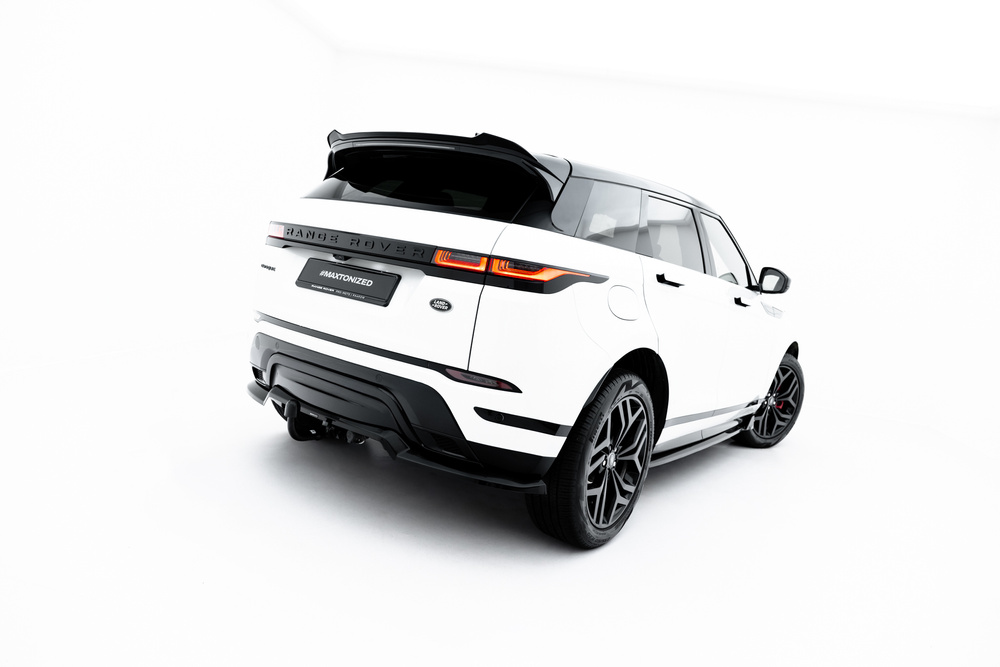 eng_pm_Rear-Splitter-with-vertical-bars-Land-Rover-Range-Rover-Evoque-Dynamic-Mk2-23693_6 Splitter Trasero Land Rover Range Rover Evoque Dynamic Mk2 - Imagen 1