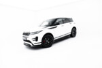 Difusores Laterales Land Rover Range Rover Evoque Dynamic Mk2 - Imagen 3